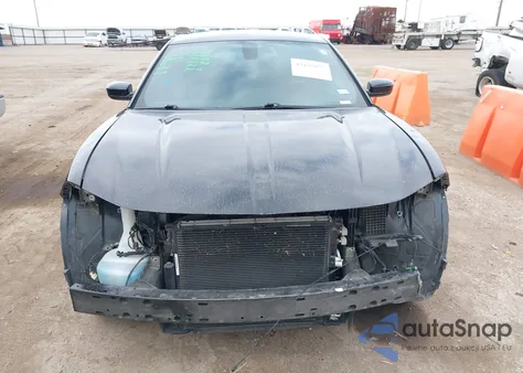 2023 Dodge Charger Sxt from USA, damaged, VIN 2C3CDXBG9PH559836
